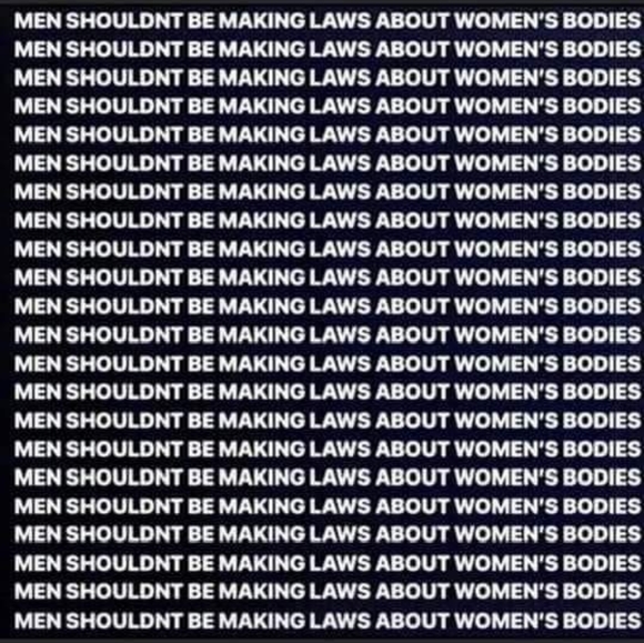 Meet your Posher, Annmarie 🖤 - Picture 9 of 9